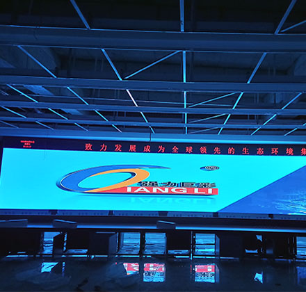 河南省南陽(yáng)市南陽(yáng)水務(wù)